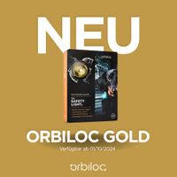 Gold launch_sales pack gold_DE