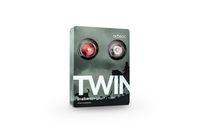 TWIN_Pack_LR